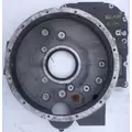 Cummins ISB Flywheel Housing thumbnail 2