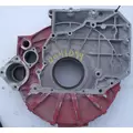 Cummins ISB Flywheel Housing thumbnail 1