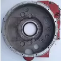 Cummins ISB Flywheel Housing thumbnail 2