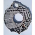 Cummins ISB Flywheel Housing thumbnail 3