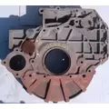 Cummins ISB Flywheel Housing thumbnail 1