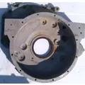 Cummins ISB Flywheel Housing thumbnail 2