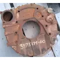 Cummins ISB Flywheel Housing thumbnail 1