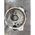 Cummins ISB Flywheel Housing thumbnail 2