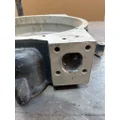 Cummins ISB Flywheel Housing thumbnail 3