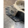 Cummins ISB Flywheel Housing thumbnail 4