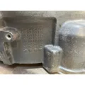 Cummins ISB Flywheel Housing thumbnail 5