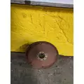 Cummins ISB Flywheel thumbnail 3