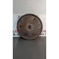 Cummins ISB Flywheel thumbnail 4