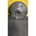 Cummins ISB Flywheel thumbnail 2