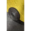 Cummins ISB Flywheel thumbnail 3