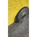 Cummins ISB Flywheel thumbnail 4