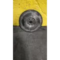 Cummins ISB Flywheel thumbnail 5