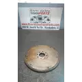 Cummins ISB Flywheel thumbnail 1