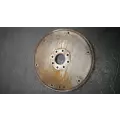 Cummins ISB Flywheel thumbnail 2