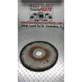 Cummins ISB Flywheel thumbnail 1