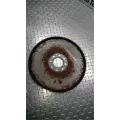 Cummins ISB Flywheel thumbnail 2