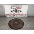 Cummins ISB Flywheel thumbnail 1