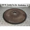 Cummins ISB Flywheel thumbnail 2