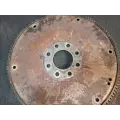 Cummins ISB Flywheel thumbnail 5