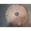 Cummins ISB Flywheel thumbnail 5