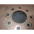 Cummins ISB Flywheel thumbnail 6