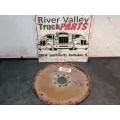 Cummins ISB Flywheel thumbnail 1