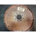 Cummins ISB Flywheel thumbnail 2