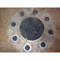 Cummins ISB Flywheel thumbnail 3