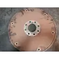 Cummins ISB Flywheel thumbnail 6