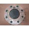 Cummins ISB Flywheel thumbnail 7