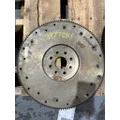 Cummins ISB Flywheel thumbnail 1