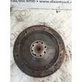 Cummins ISB Flywheel thumbnail 1