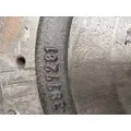 Cummins ISB Flywheel thumbnail 2