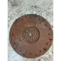 Cummins ISB Flywheel thumbnail 3