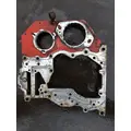 Cummins ISB Front Cover thumbnail 1