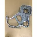 Cummins ISB Front Cover thumbnail 2