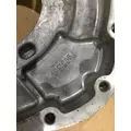 Cummins ISB Front Cover thumbnail 3