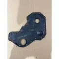Cummins ISB Front Cover thumbnail 1