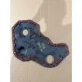 Cummins ISB Front Cover thumbnail 2
