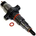 Cummins ISB Fuel Injector thumbnail 1