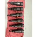 Cummins ISB Fuel Injector thumbnail 1