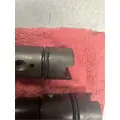 Cummins ISB Fuel Injector thumbnail 2