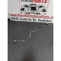 Cummins ISB Fuel Injector thumbnail 5