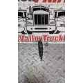 Cummins ISB Fuel Injector thumbnail 1