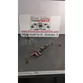 Cummins ISB Fuel Injector thumbnail 2