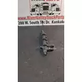 Cummins ISB Fuel Injector thumbnail 1