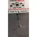 Cummins ISB Fuel Injector thumbnail 3