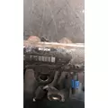 Cummins ISB Fuel Injector thumbnail 6