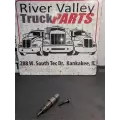 Cummins ISB Fuel Injector thumbnail 1